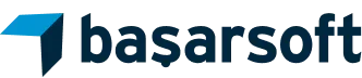 Basarsoft